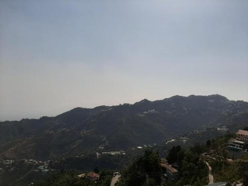 Hotel Oyo Rooms Valley View Picture Palace