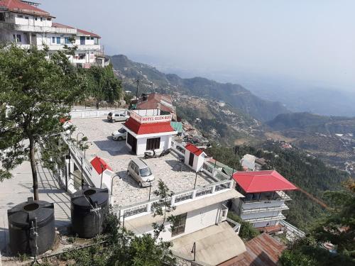 Hotel Oyo Rooms Valley View Picture Palace