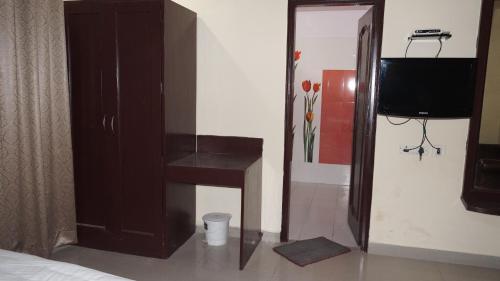 Hotel Oyo Rooms Valley View Picture Palace