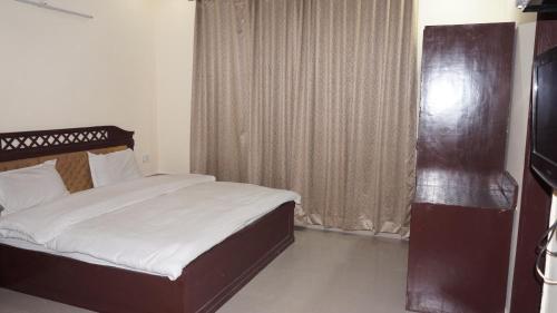 Hotel Oyo Rooms Valley View Picture Palace