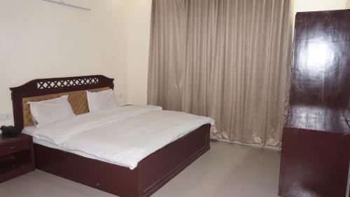 Hotel Oyo Rooms Valley View Picture Palace