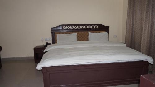Hotel Oyo Rooms Valley View Picture Palace