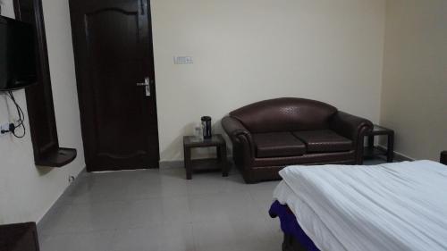 Hotel Oyo Rooms Valley View Picture Palace