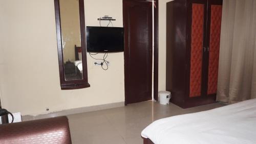 Hotel Oyo Rooms Valley View Picture Palace