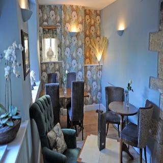 Bed & Breakfast The Kings Hotel