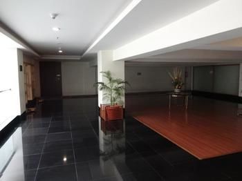 Hotel Minerva Grand