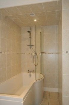 Barnhill House Apartment