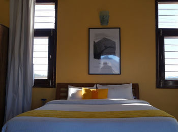 Apartamento V Resorts Sattal