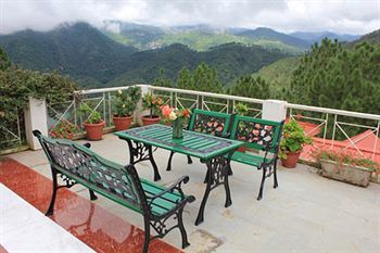 Apartamento V Resorts Sattal