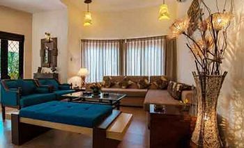 Hotel La Sunila Suites