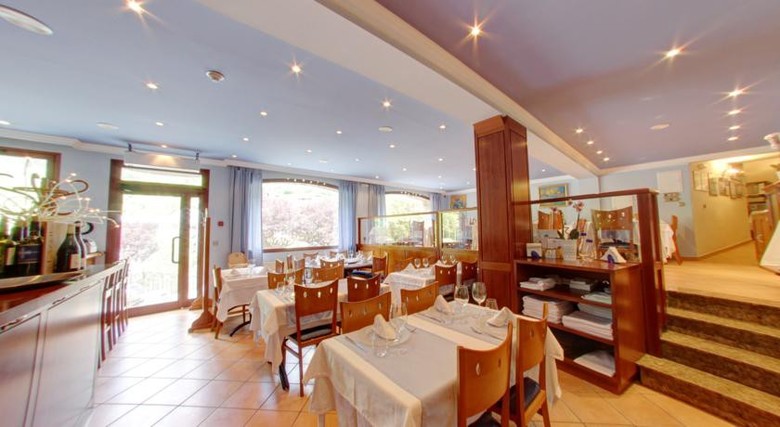 Hotel Montan�