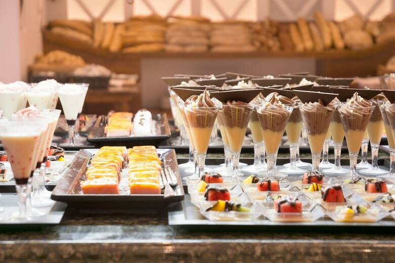 Hotel Club Jandia Princess
