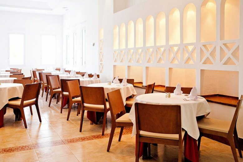 Hotel Club Jandia Princess
