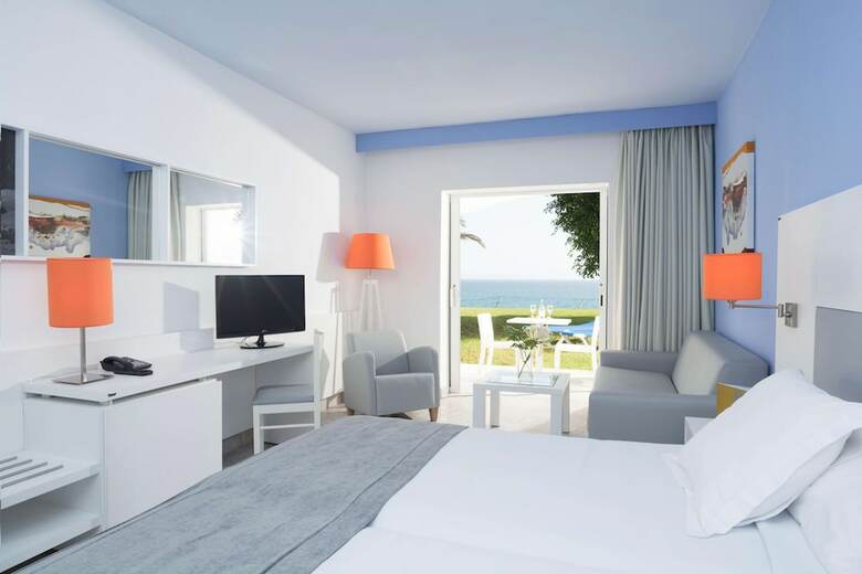 Hotel Club Jandia Princess