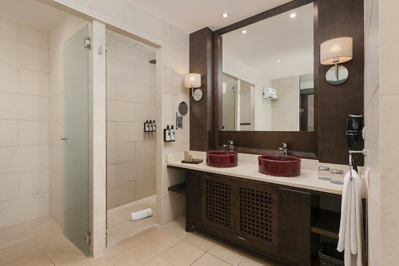 Hotel Barcel� Tenerife