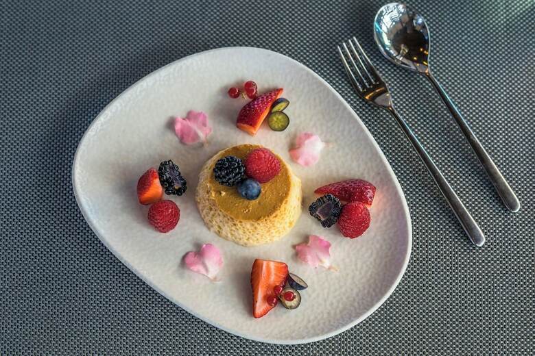 Hotel Barcel� Tenerife