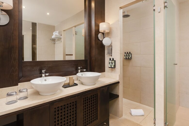 Hotel Barcel� Tenerife