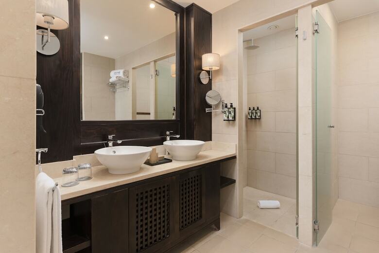 Hotel Barcel� Tenerife