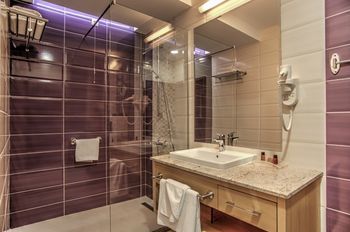 Hotel Holiday Inn Plovdiv