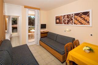 Hotel Sol Stella Apartments
