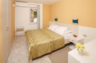 Hotel Sol Stella Apartments