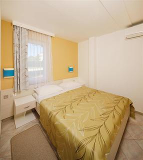 Hotel Sol Stella Apartments