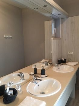 Hotel La Settima Luna