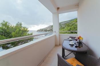 Apartamento Villa Carica