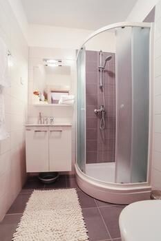 Apartamento Villa Carica