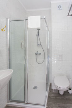 Apartamento Villa Luka's