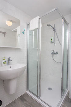 Apartamento Villa Luka's