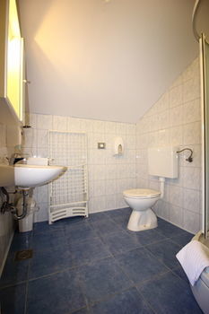 Bacan Serviced Apartments