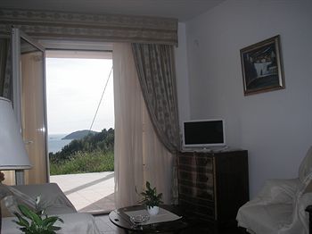 Apartamento Residences Island View