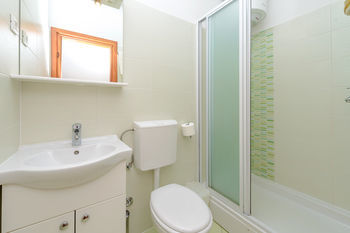 Studio Apartments Stradun