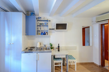 Studio Apartments Stradun