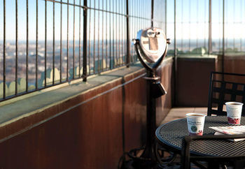 Aparthotel Marriott Vacation Club Pulse At Custom House, Boston