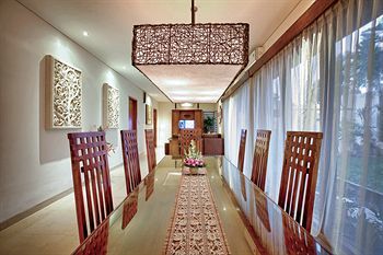 Villa Seriska Dua Sanur Bali