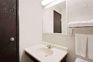 Motel Super 8 Waynesboro
