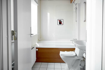 Hotel Chagall