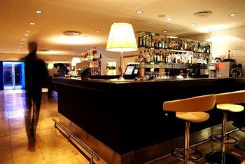 Hotel Svanen, Billund