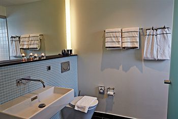 Hotel Svanen, Billund