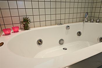 Hotel Svanen, Billund