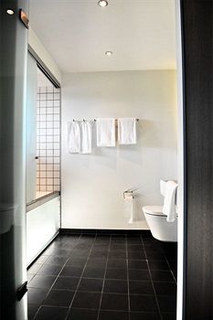 Hotel Svanen, Billund