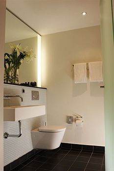 Hotel Svanen, Billund