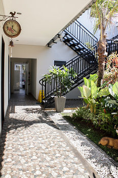 Hotel Link Costel