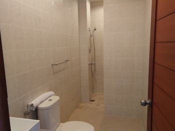Hotel Abyan Guest House