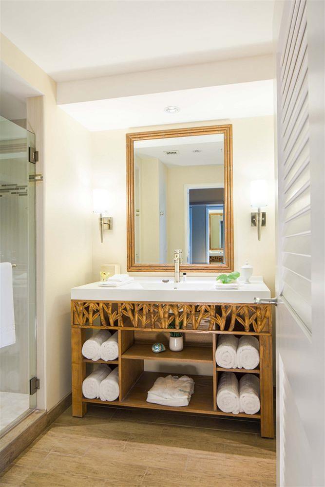 Apartamento Margaritaville Resort Casino