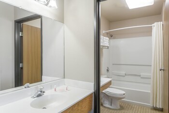 Motel Super 8 Sparks Reno Area
