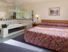 Motel Super 8 Sparks Reno Area