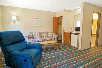 Hotel Belen Super 8